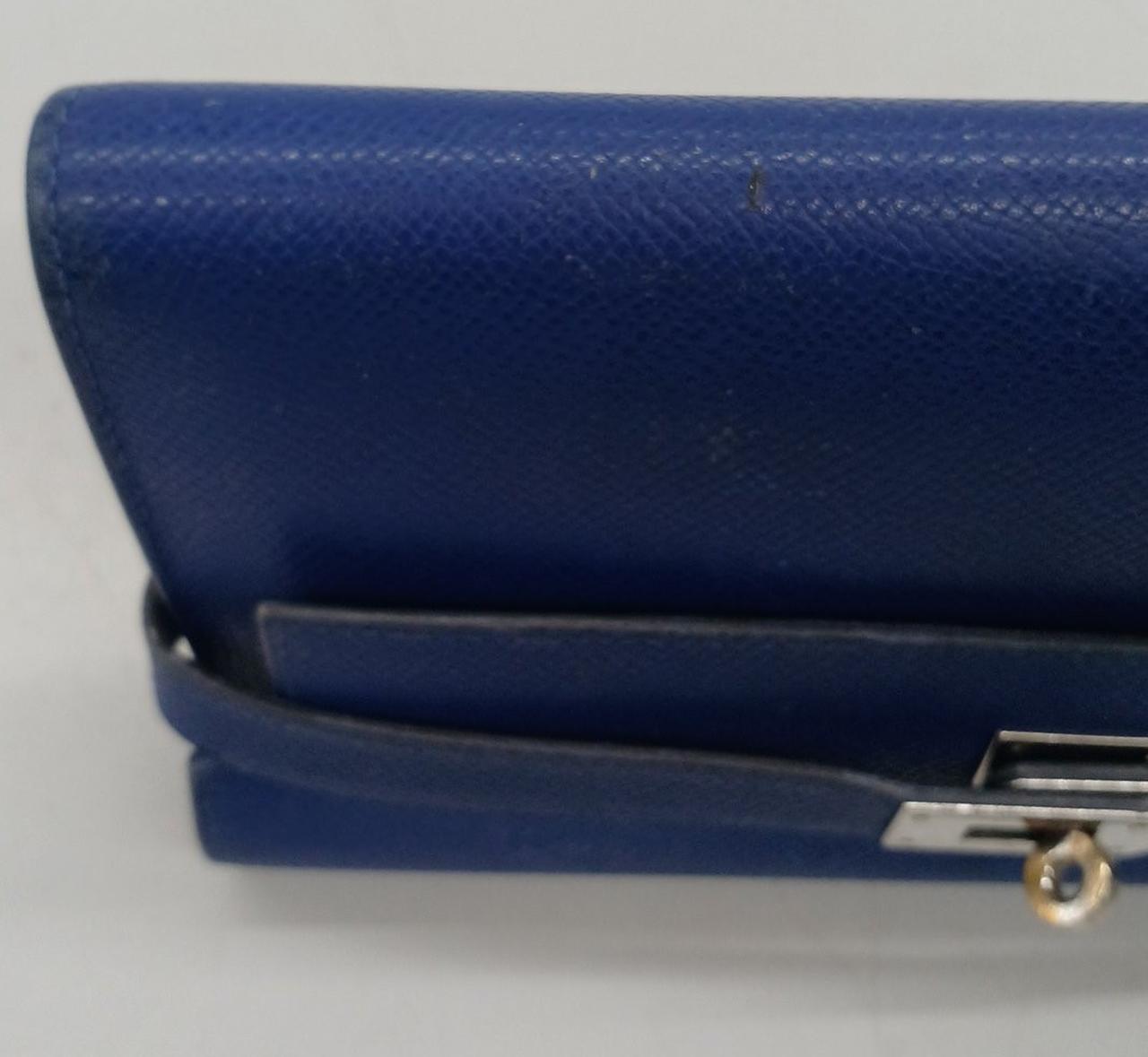 汚れがあります