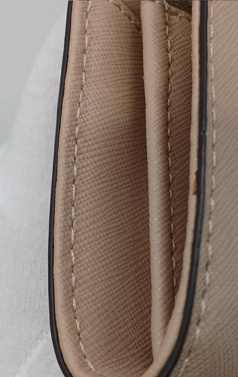 欠けている部分です