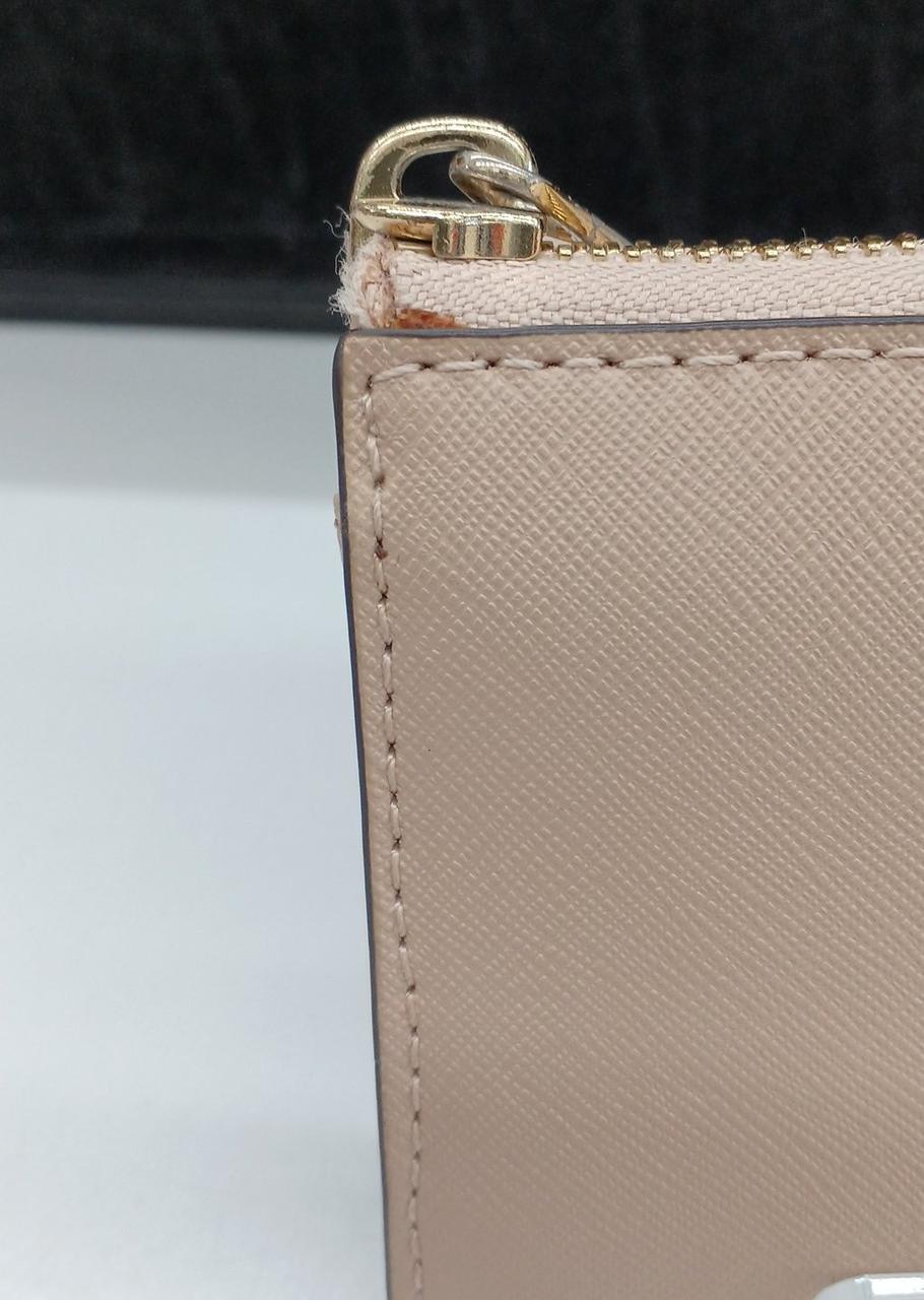 汚れがあります