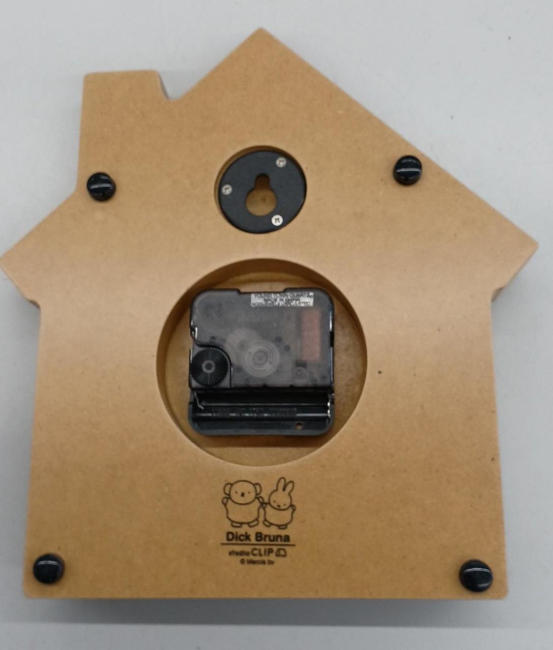 単３電池一本使用(別売り)