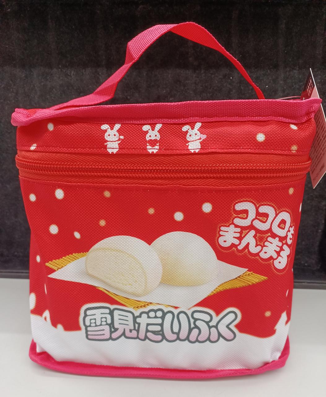 マーカーセット　アミューズメント品です