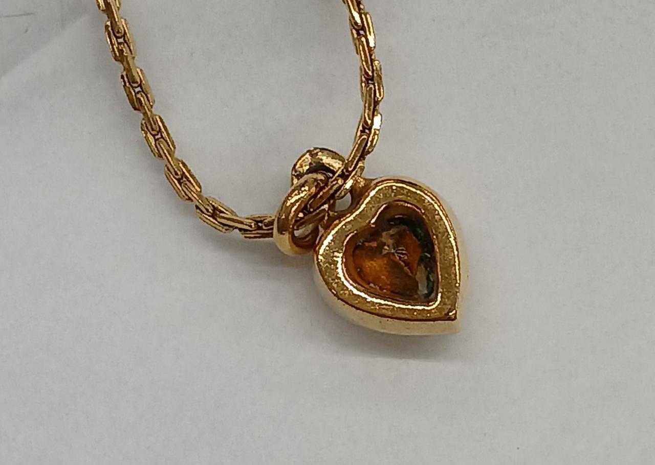 裏側汚れあり