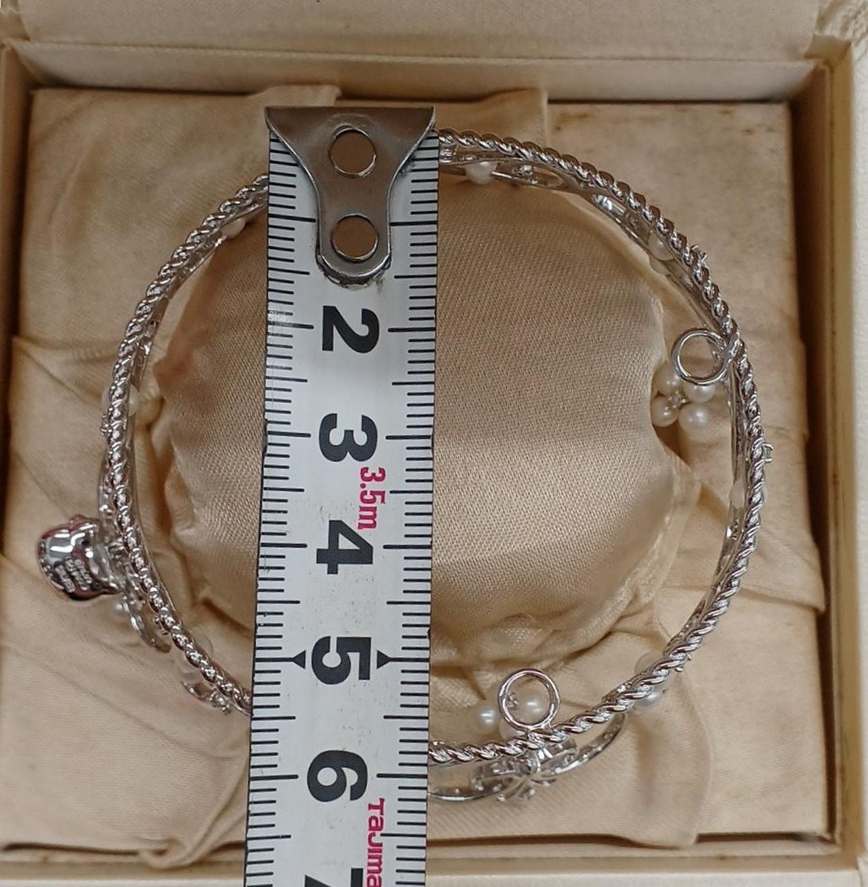 約6cm
