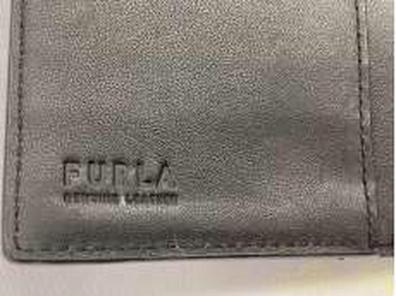 キズがあります