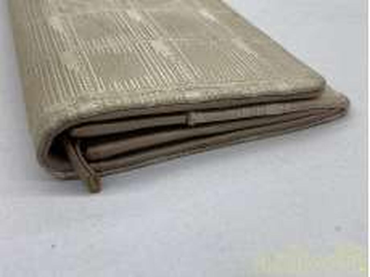 汚れ、スレがあります