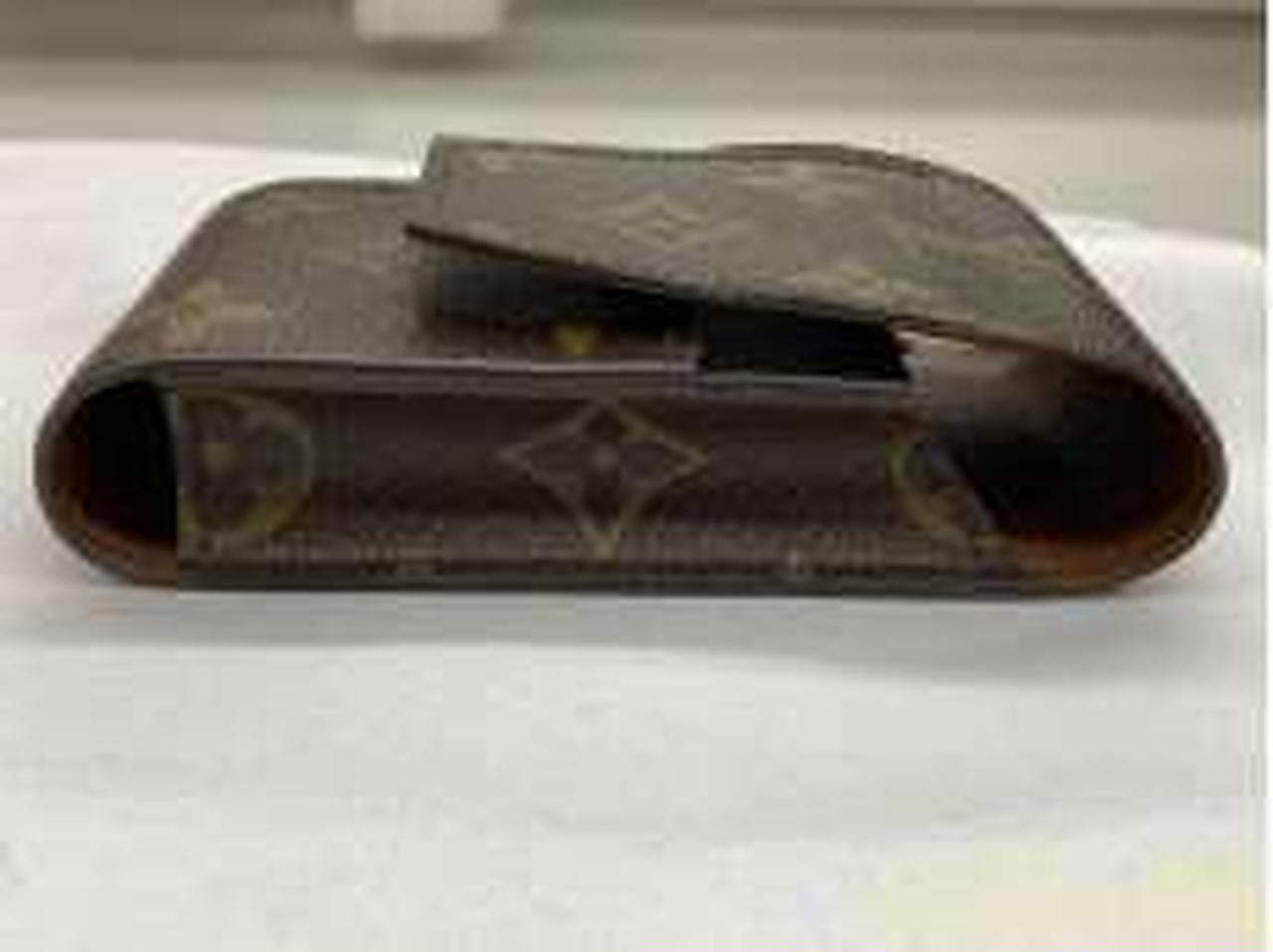 反りがあります