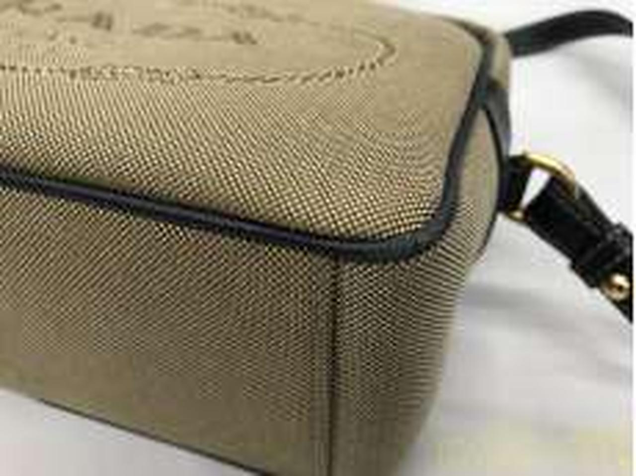 角スレがあります