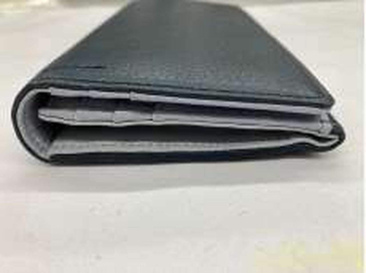 型崩れが見られます