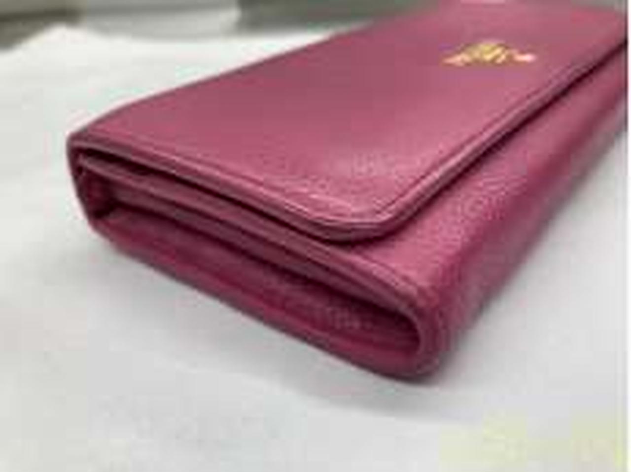 角スレがあります