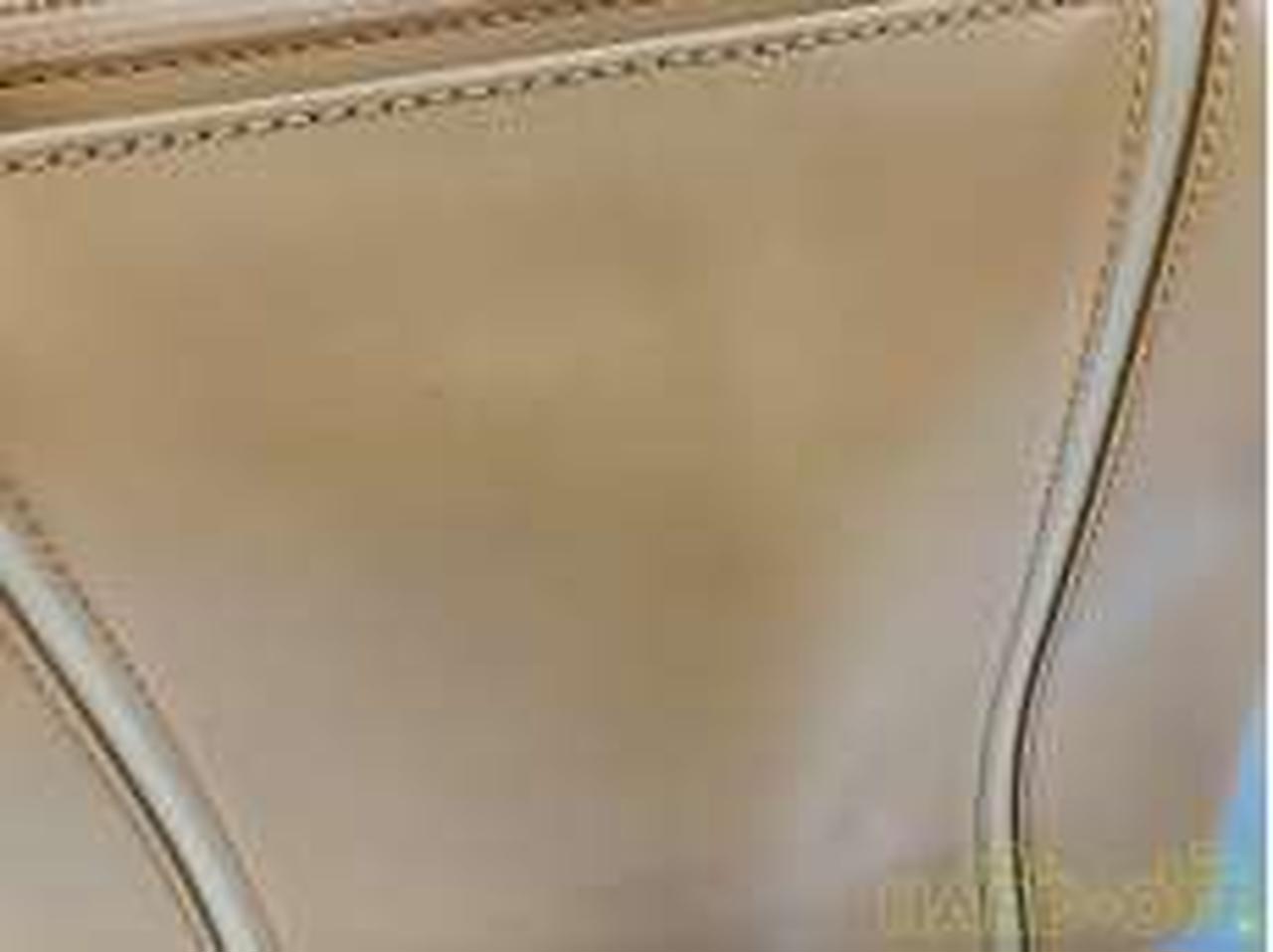 汚れがあります