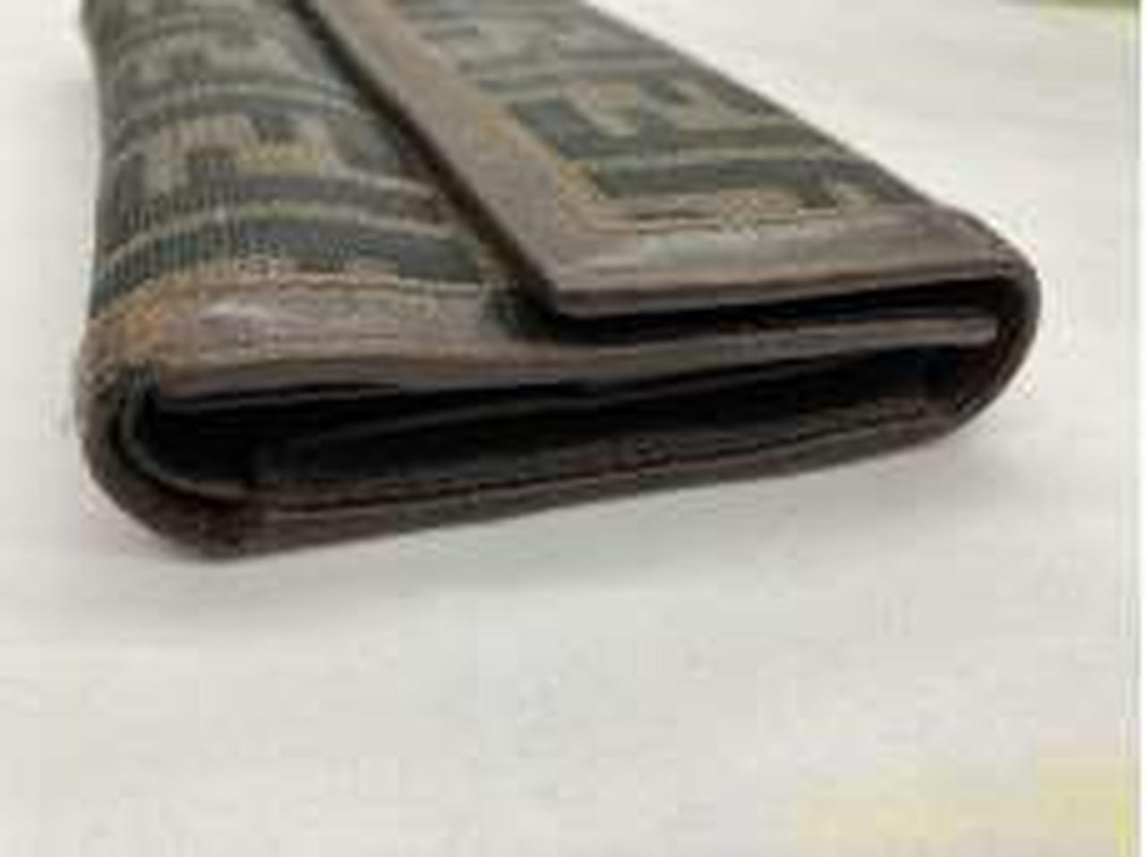 スレがあります