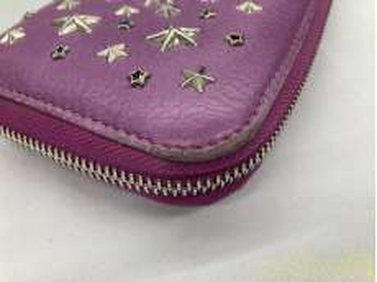 スレがあります