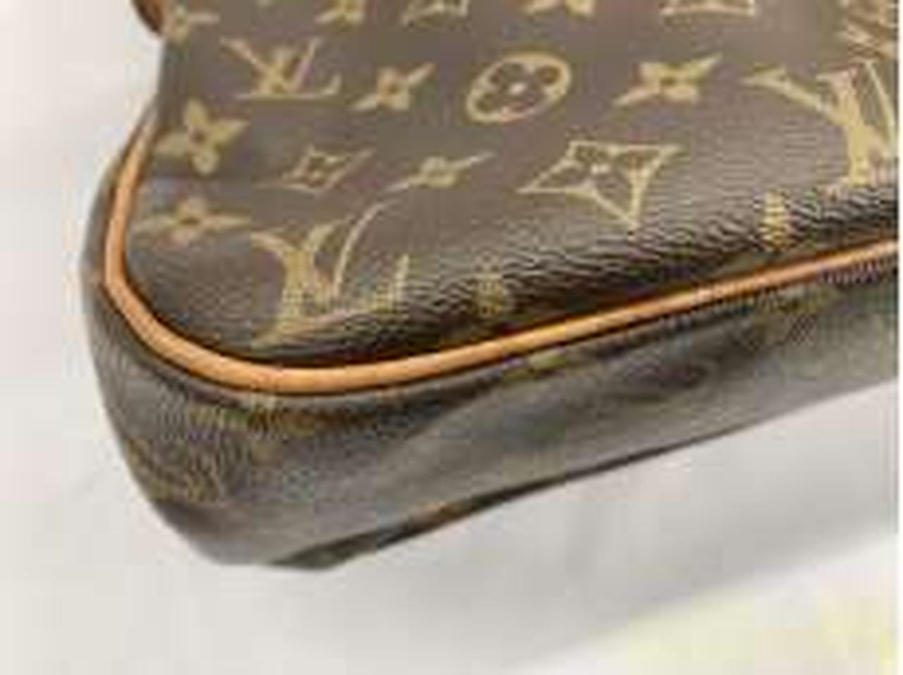 角スレがあります