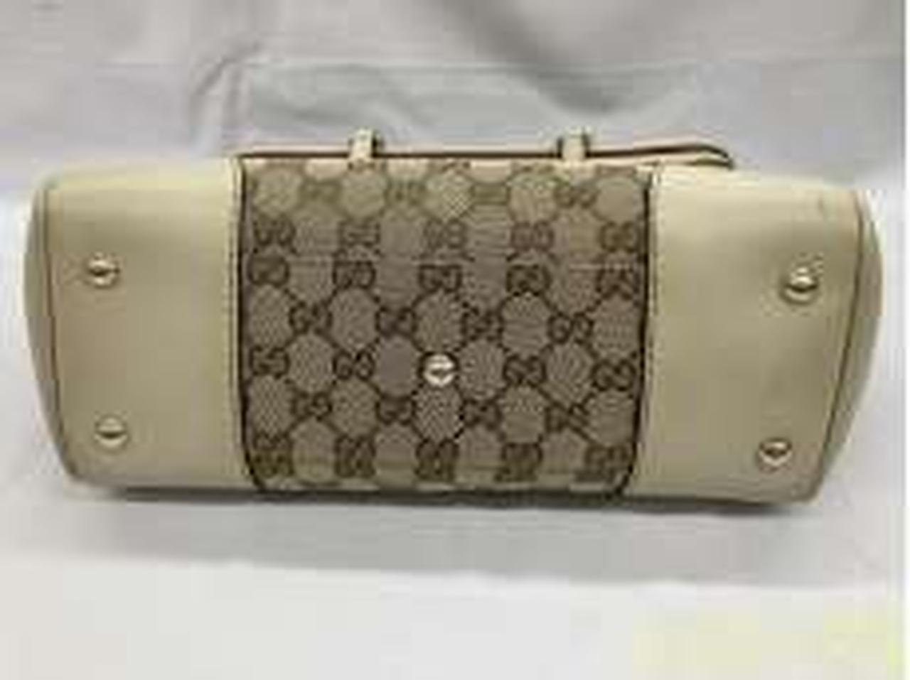 底面に汚れがあります