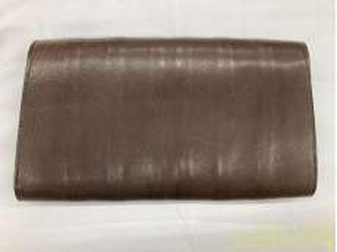 スレや色ムラがあります