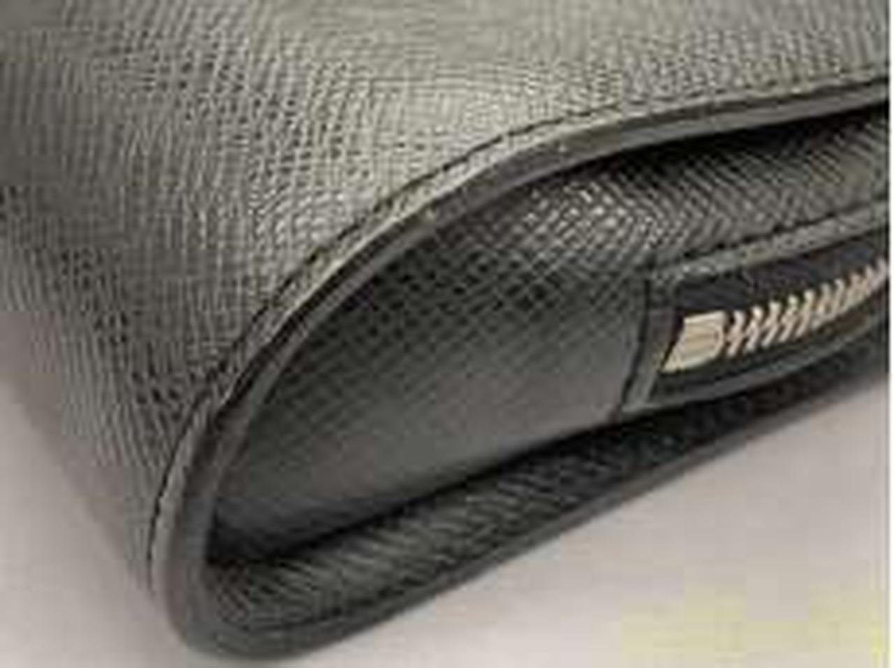 スレがあります