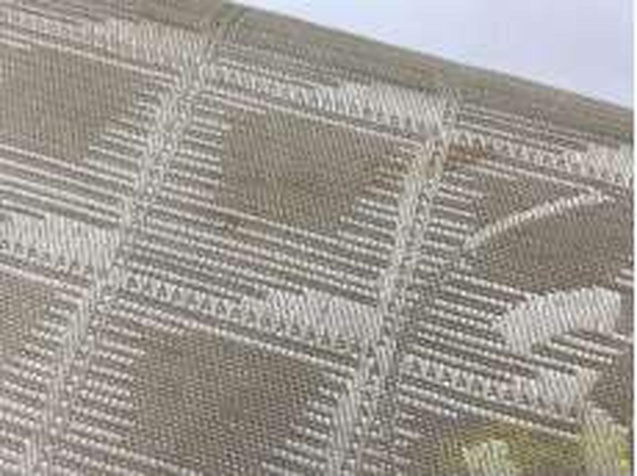 汚れがあります