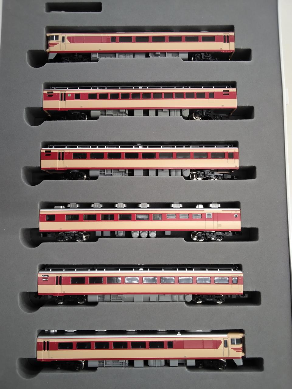 TOMIX|鉄道模型|HARDOFFオフモール（オフモ）|2032850000106323
