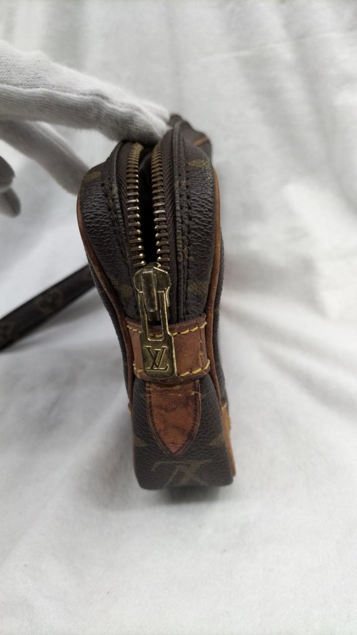 剥がれ劣化あります