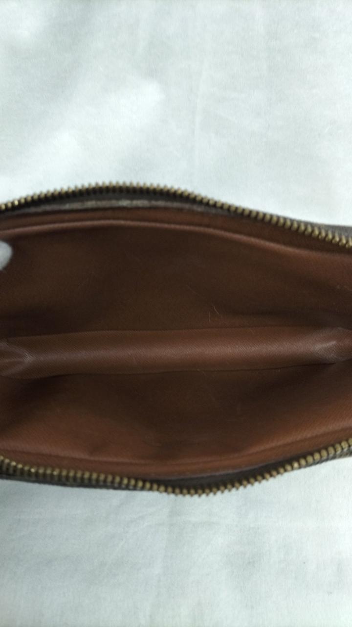 内側に傷などあります