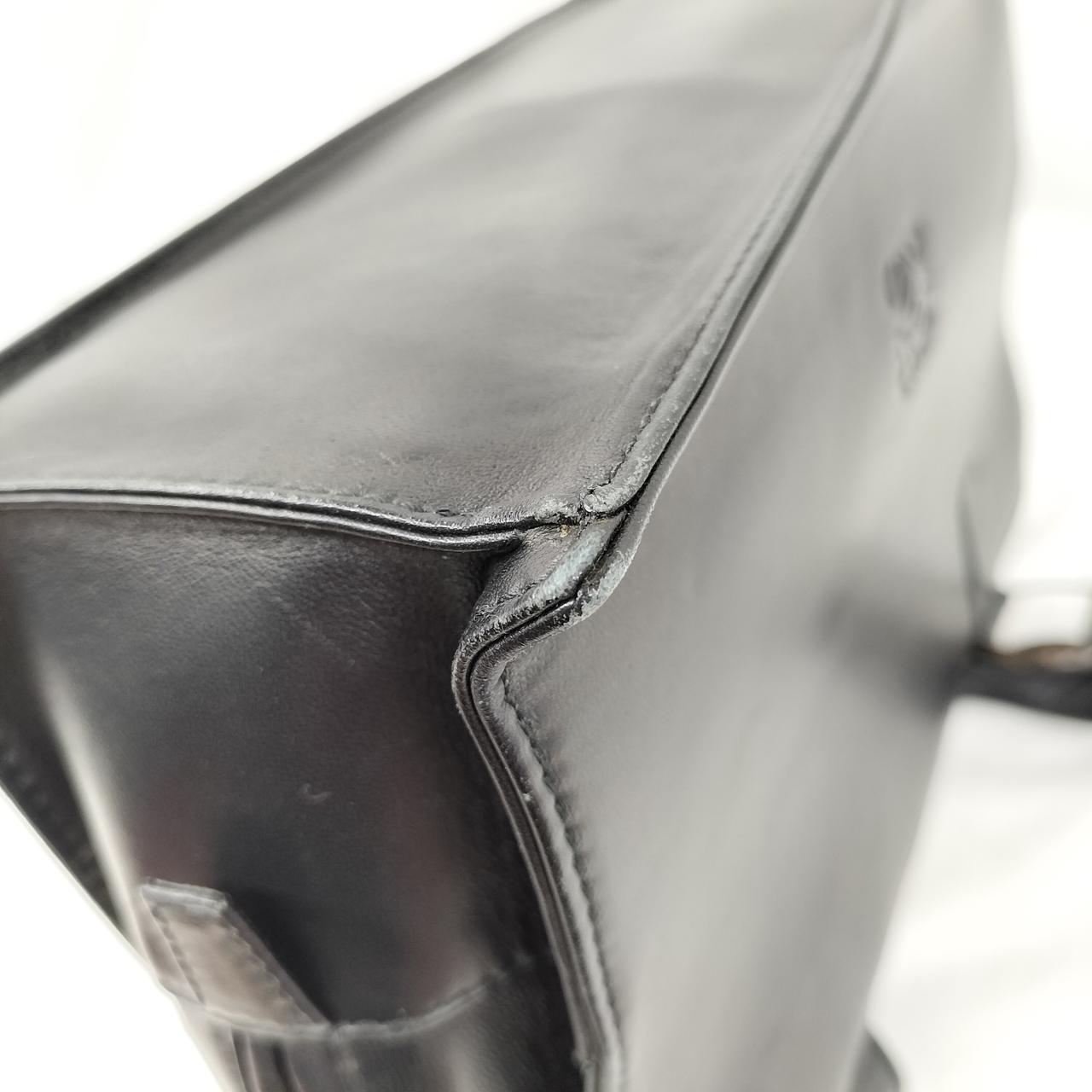 底面角スレあります