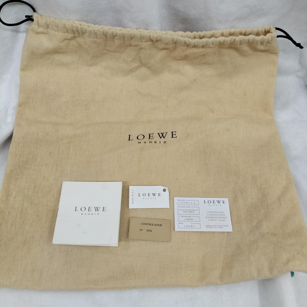 付属品です。
シミ、汚れあります