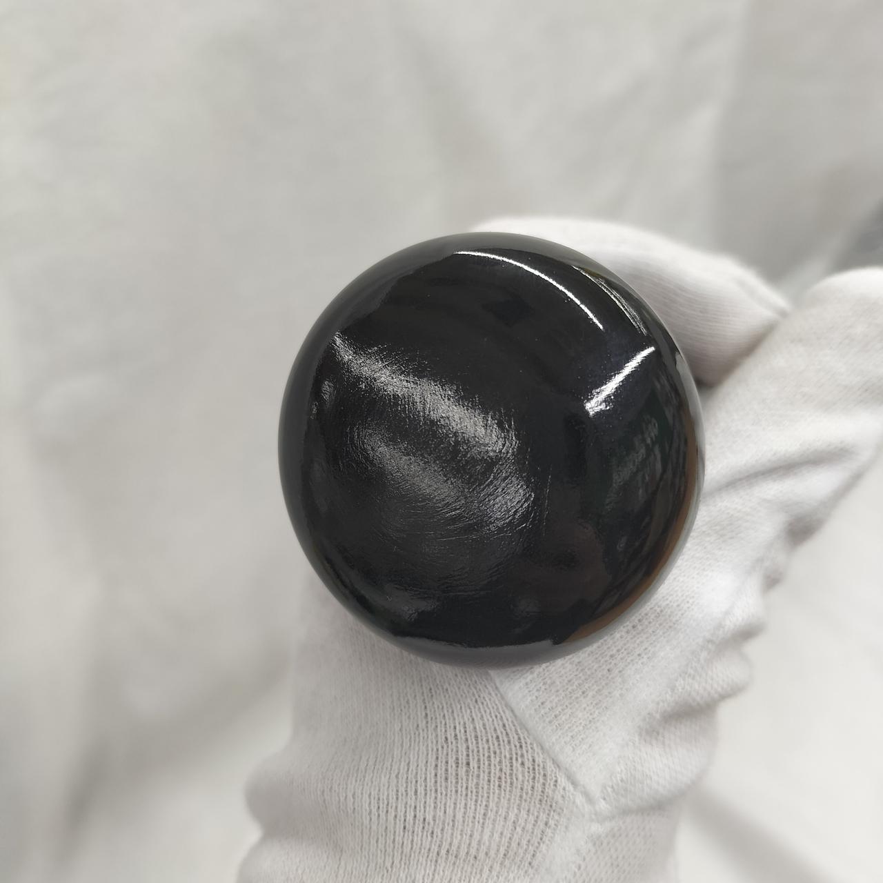 グリップエンド