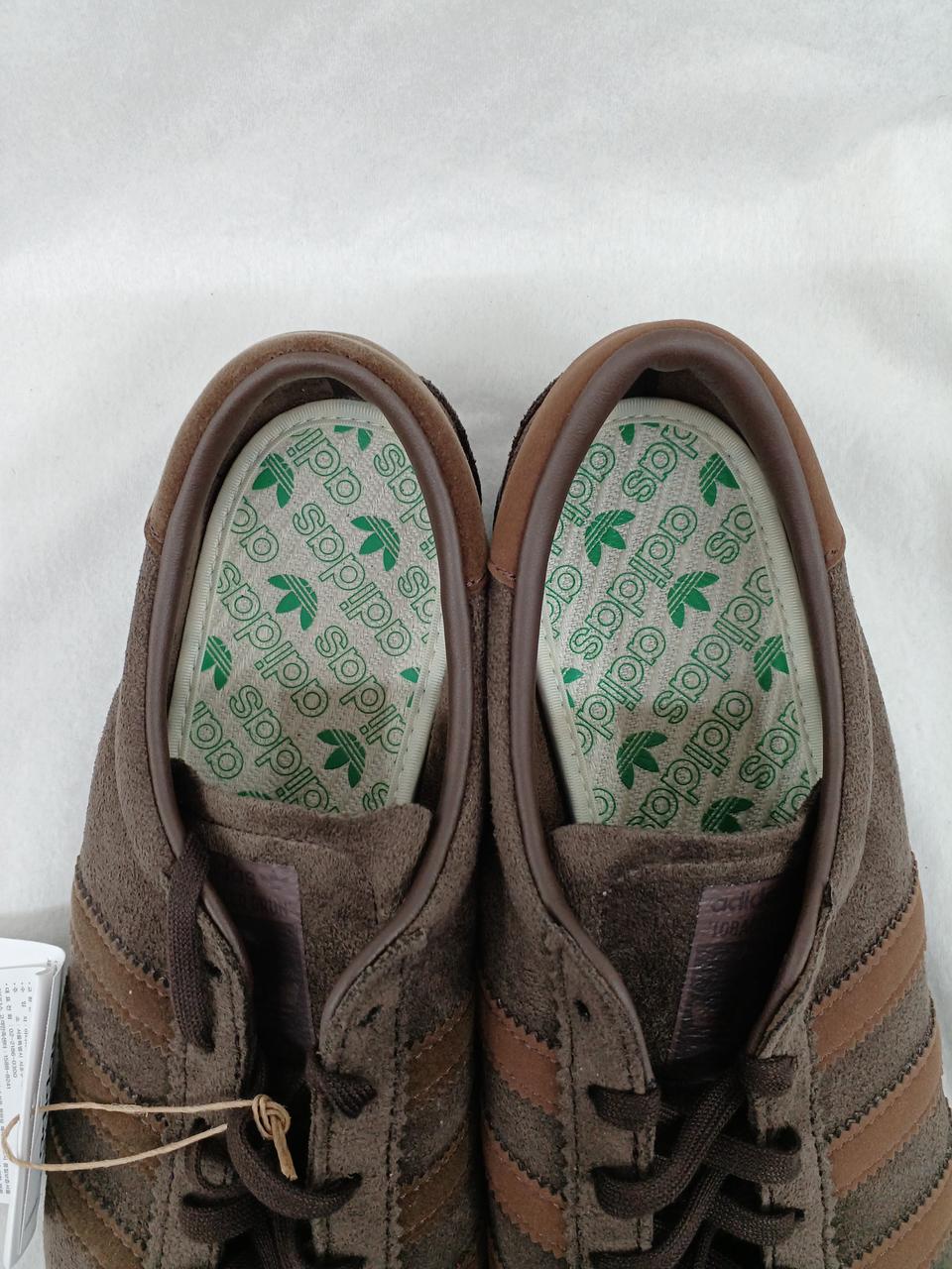 ADIDAS|TOBACCO GRUEN|HARDOFFオフモール（オフモ
