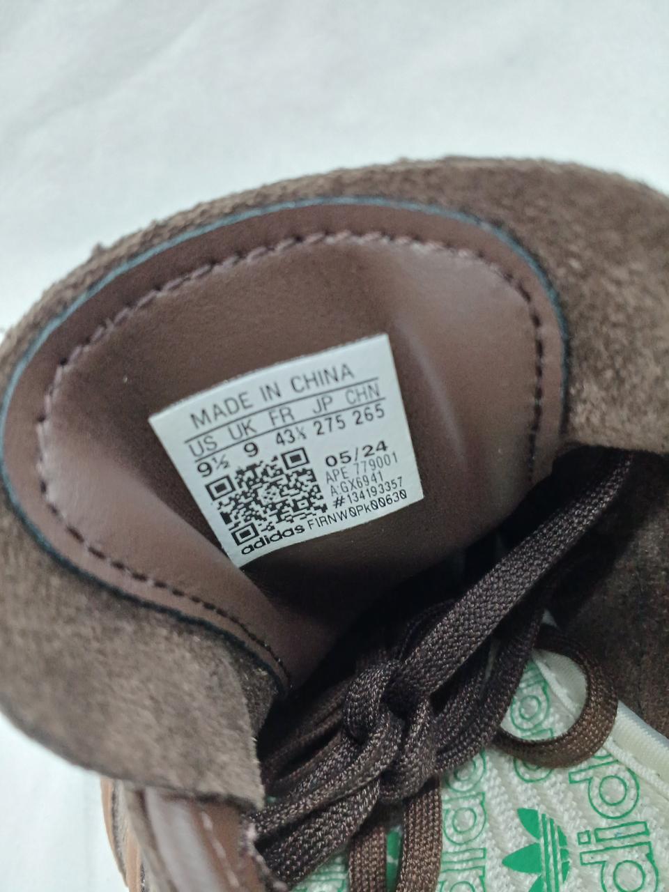 靴 adidas tabacco gruen mqdefault.jpg