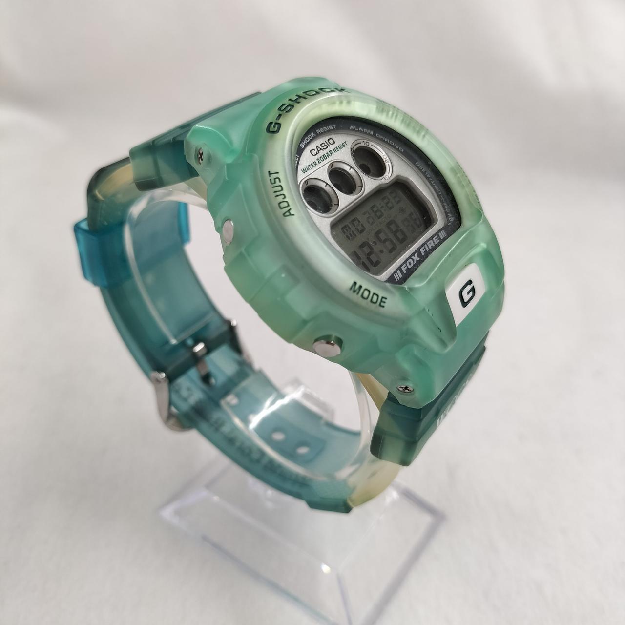 【値下げ♡美品♡未再生】yook o'clock 2025年最新】yook o'clockの人気アイテム - メルカリ