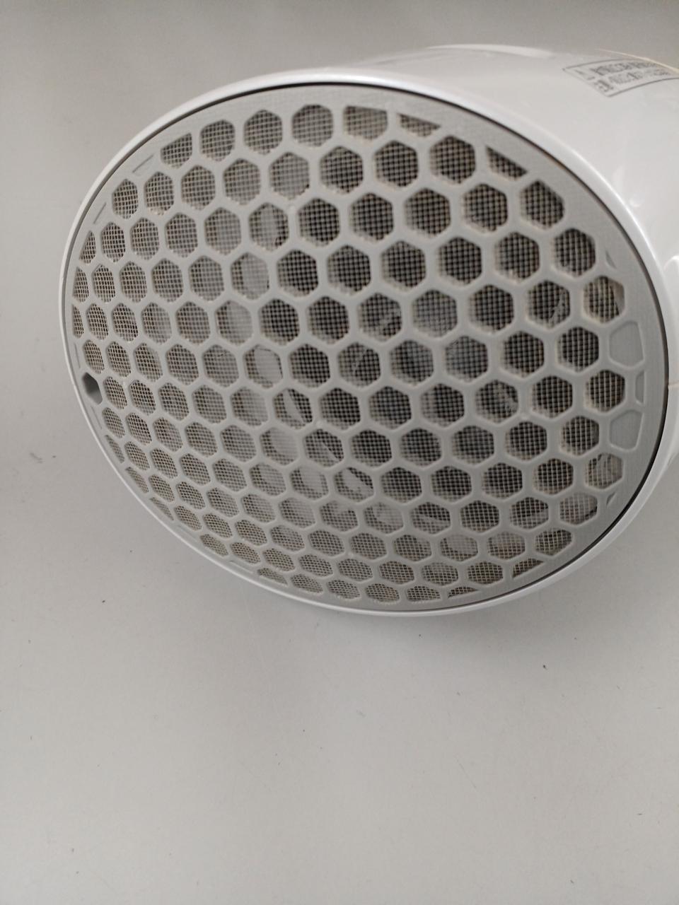 使用感有ります。