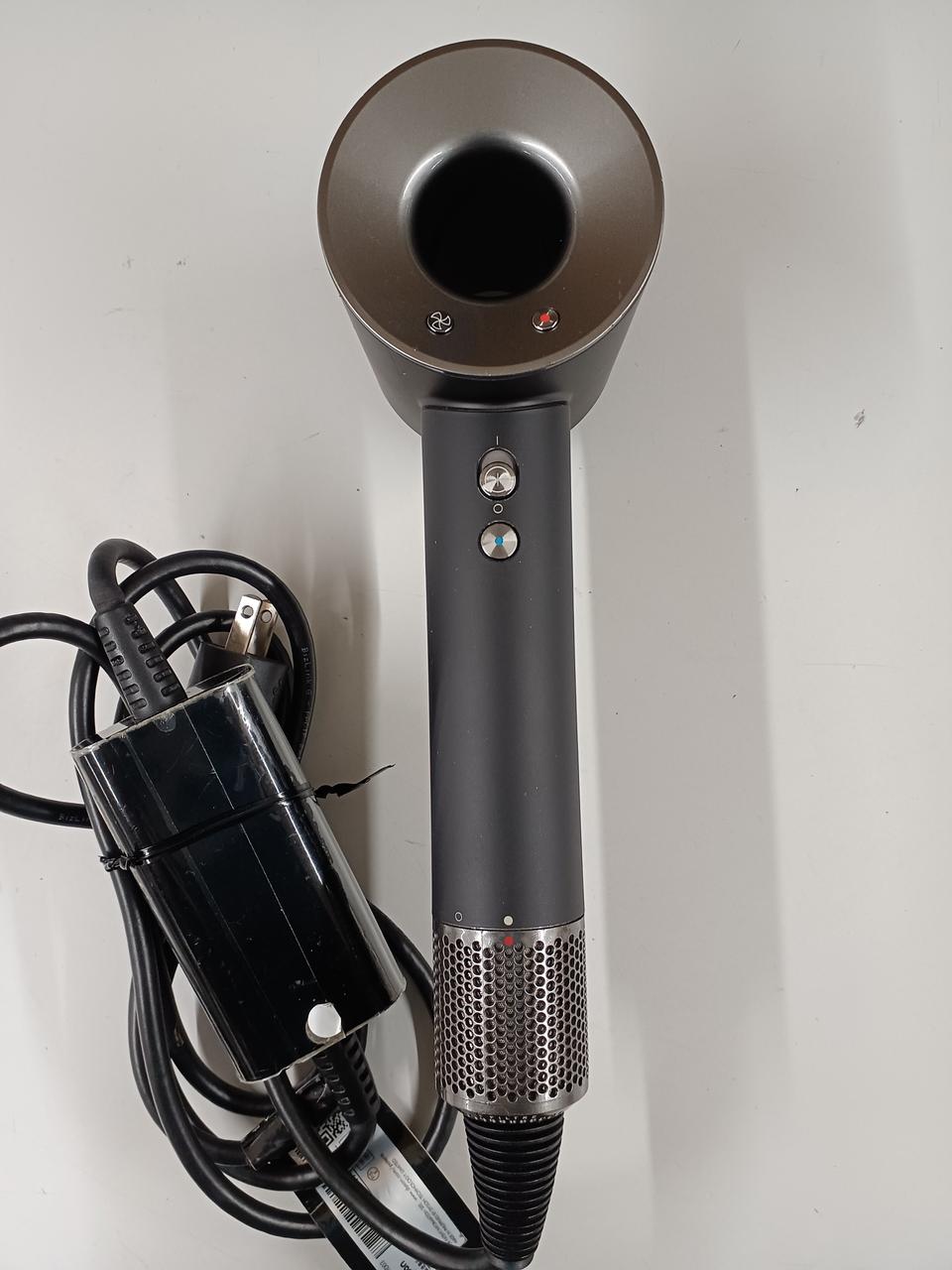 ダイゾン(Dyson)|ヘアドライヤー|HARDOFFオフモール（オフモ