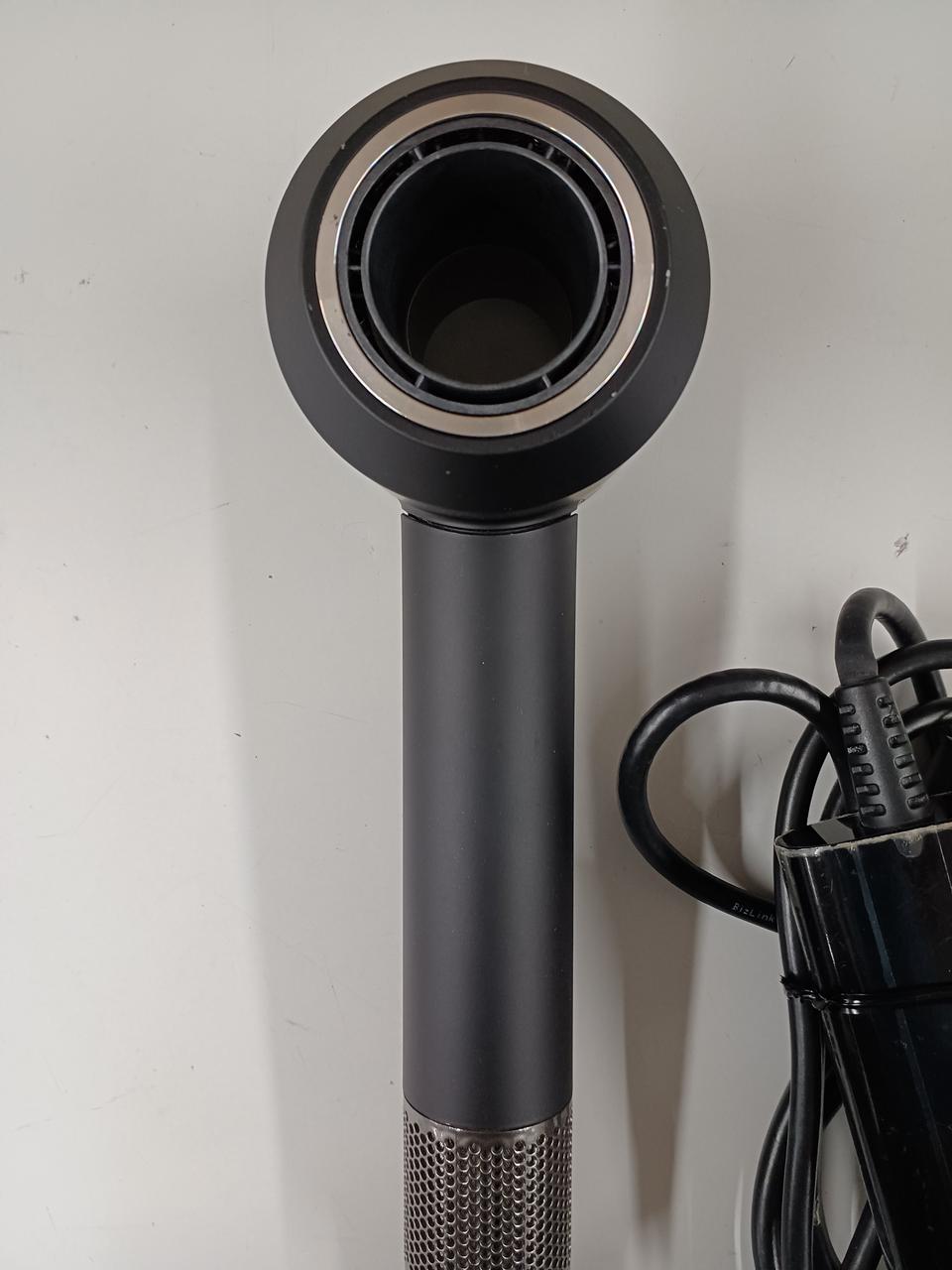 【未使用品】DYSON ダイソン　ヘアドライヤ　HD03 付属品多数 ダイゾン(Dyson)|ヘアドライヤー|HARDOFFオフモール（オフモ