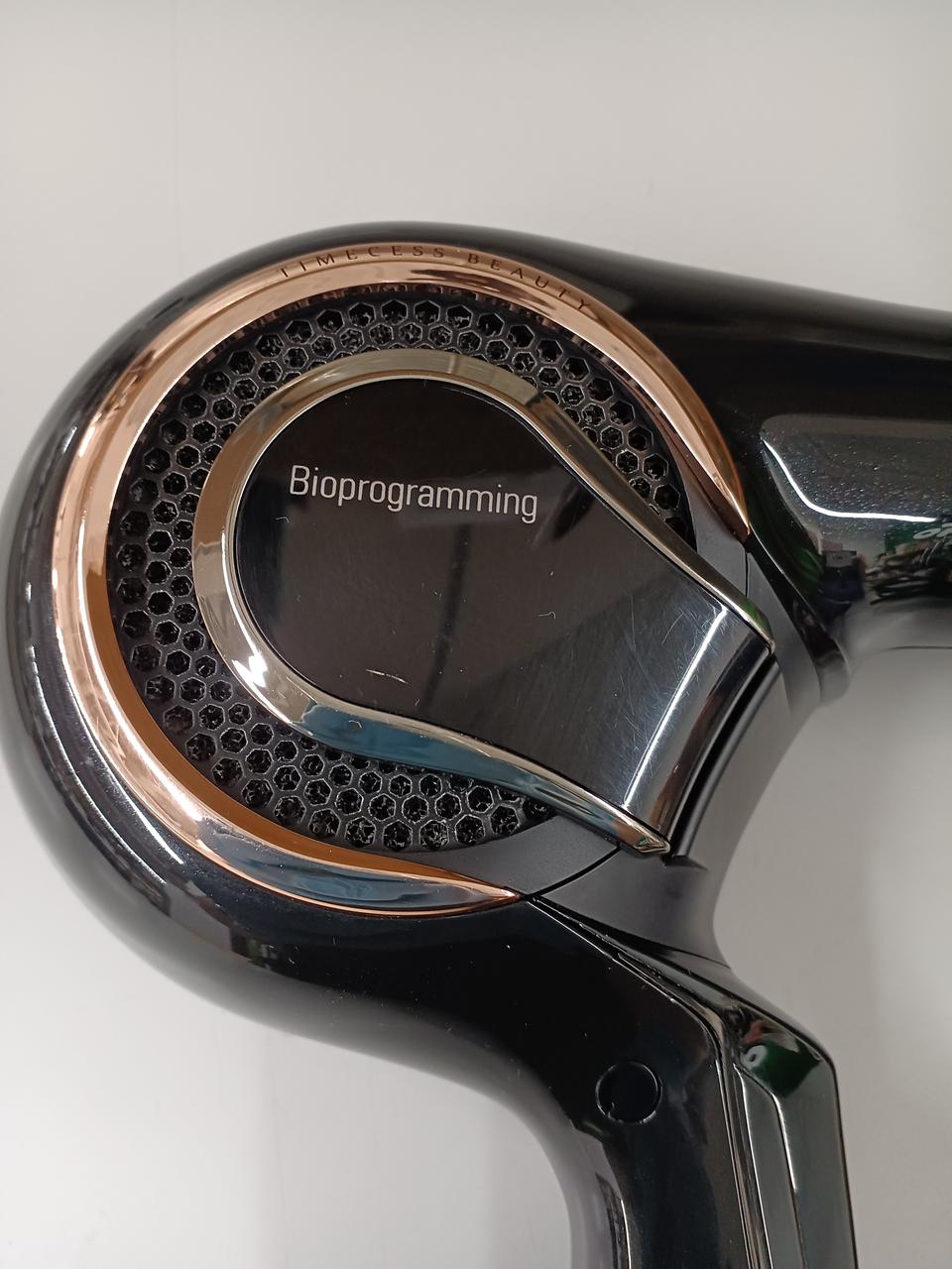 細かいキズ有ります。