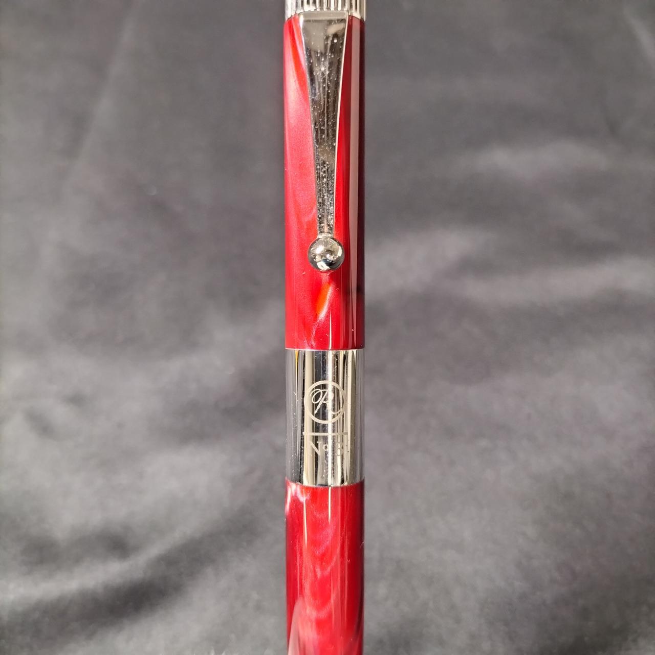 シミ？が有ります。