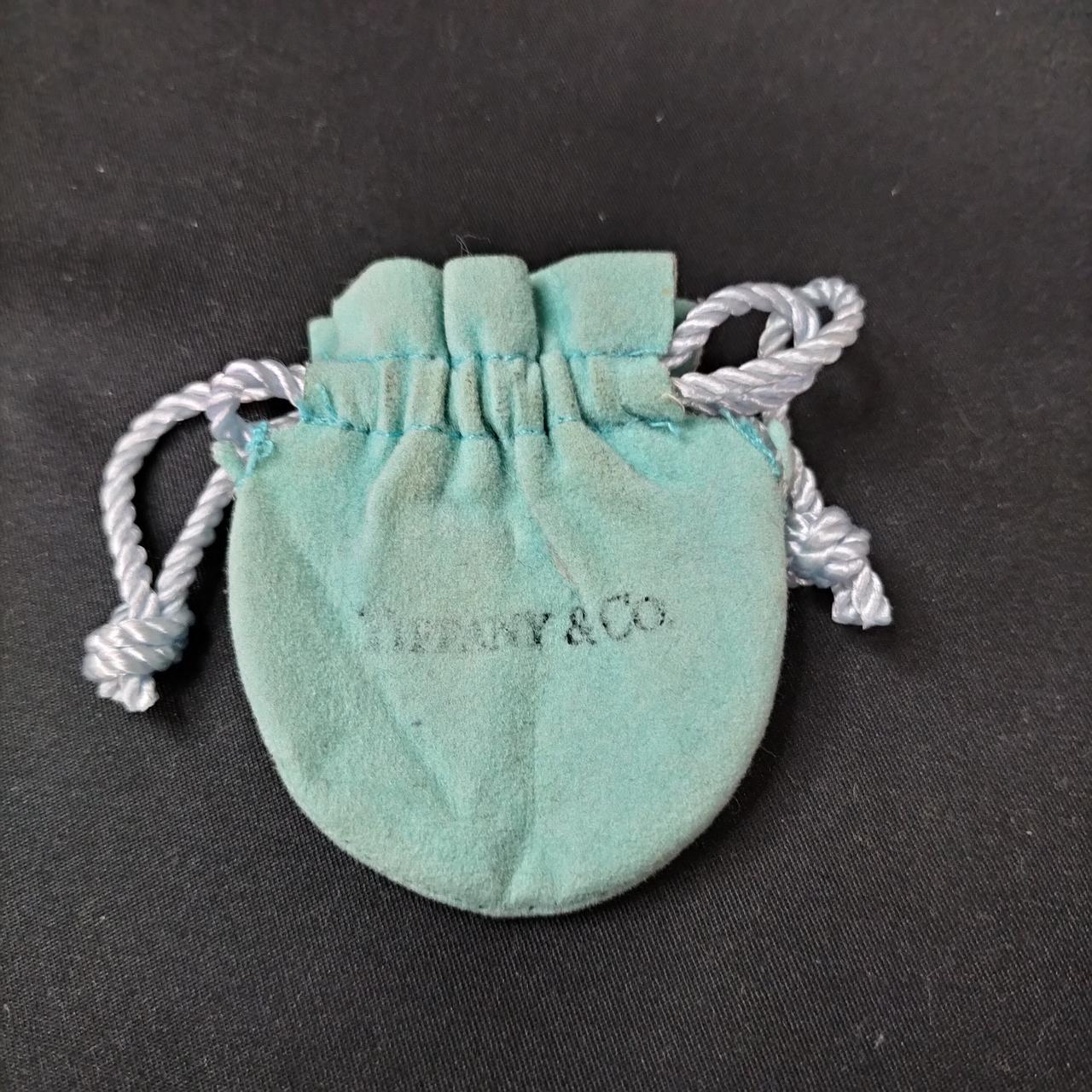 文字スレ、全体汚れ有ります。