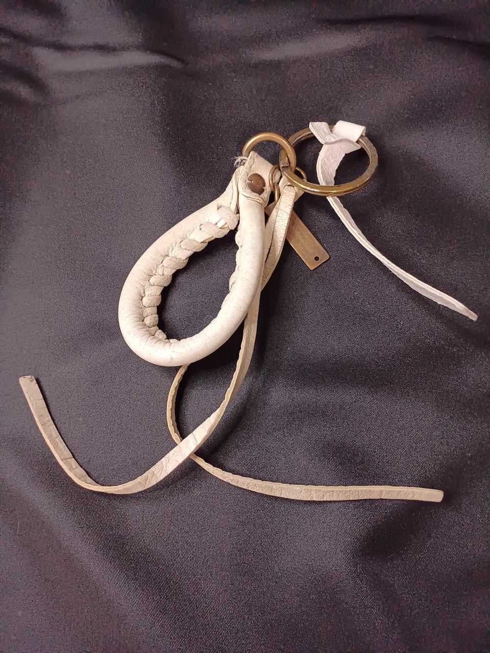 全体的に使用感あります。