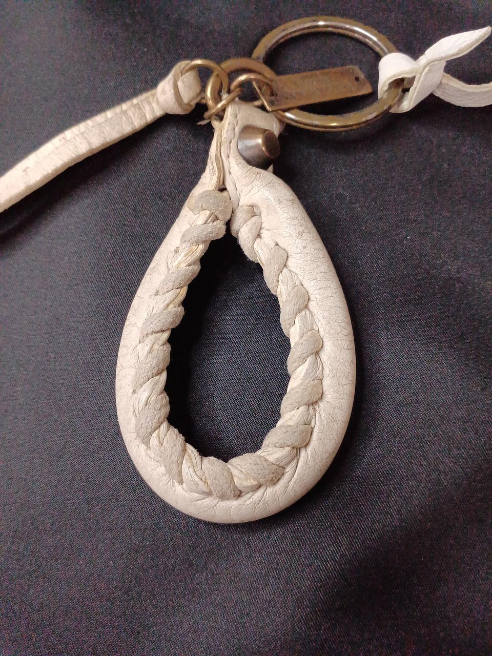 汚れ有ります。