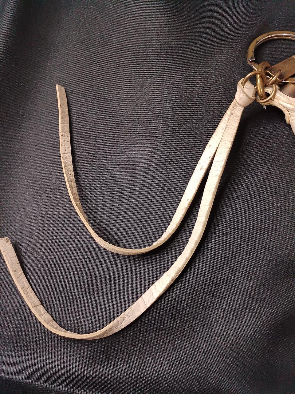 汚れ有ります。