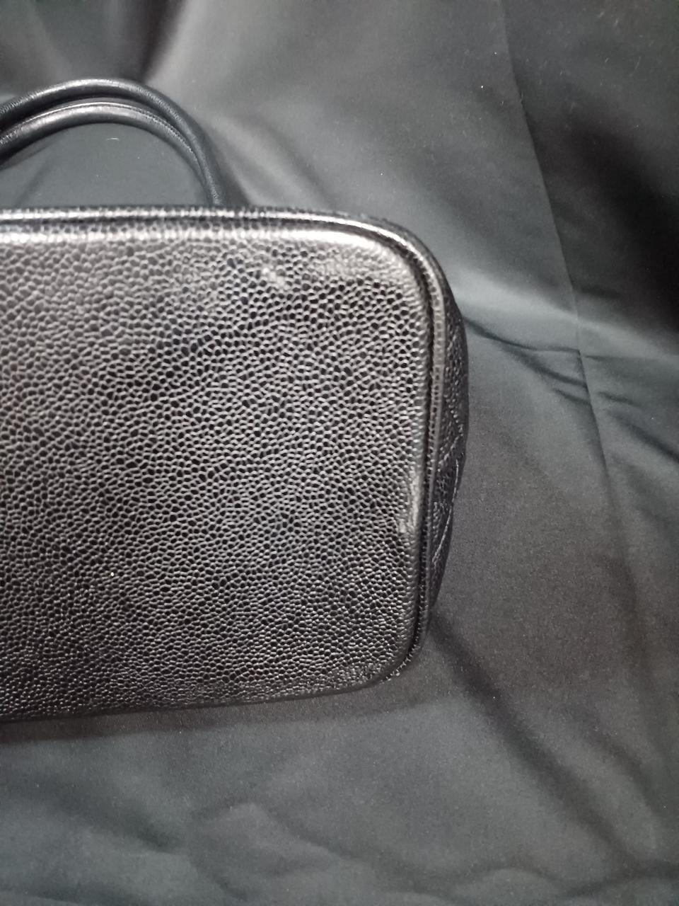 擦れ有ります。