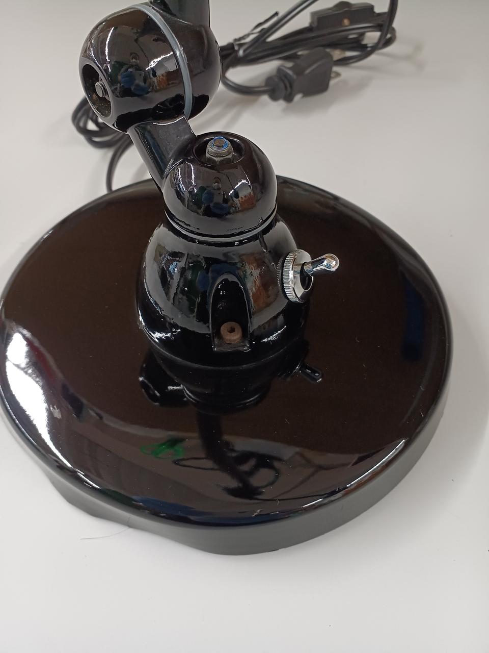 サビあります。