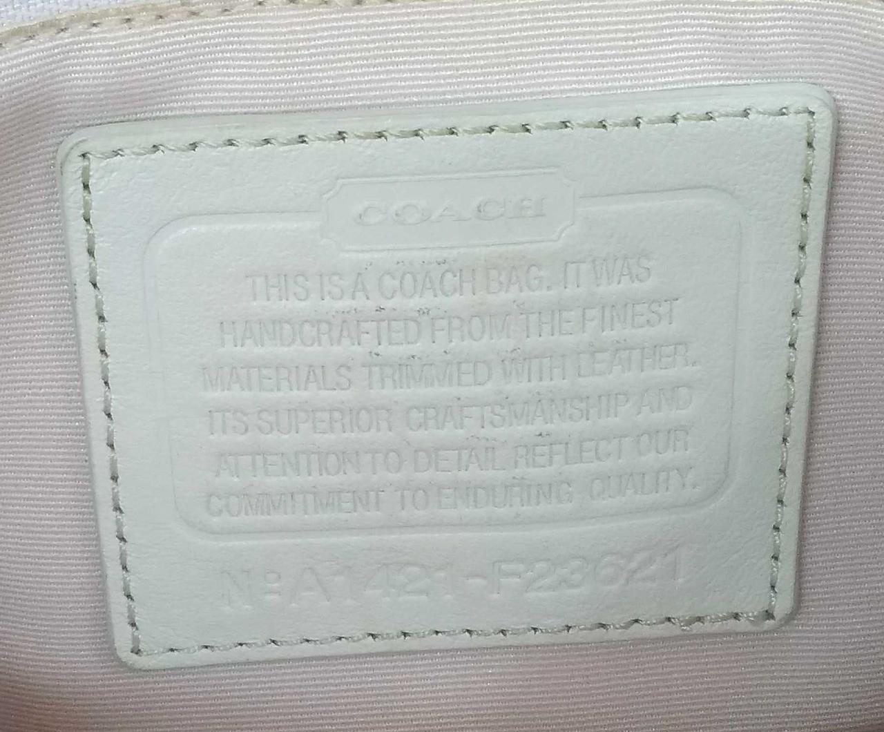 バッグおまとめ - www.renechardon.com.ec 即納・良品 おまとめ 2点 yu_riii様 ショルダーバッグ