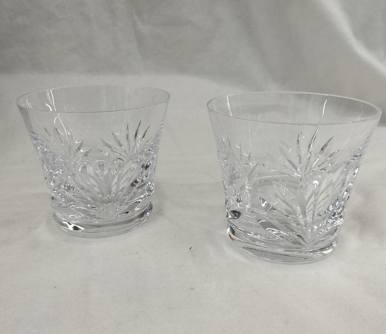 バカラ(BACCARAT)|ペアグラス 2024|【ハードオフ公式通販】オフモール