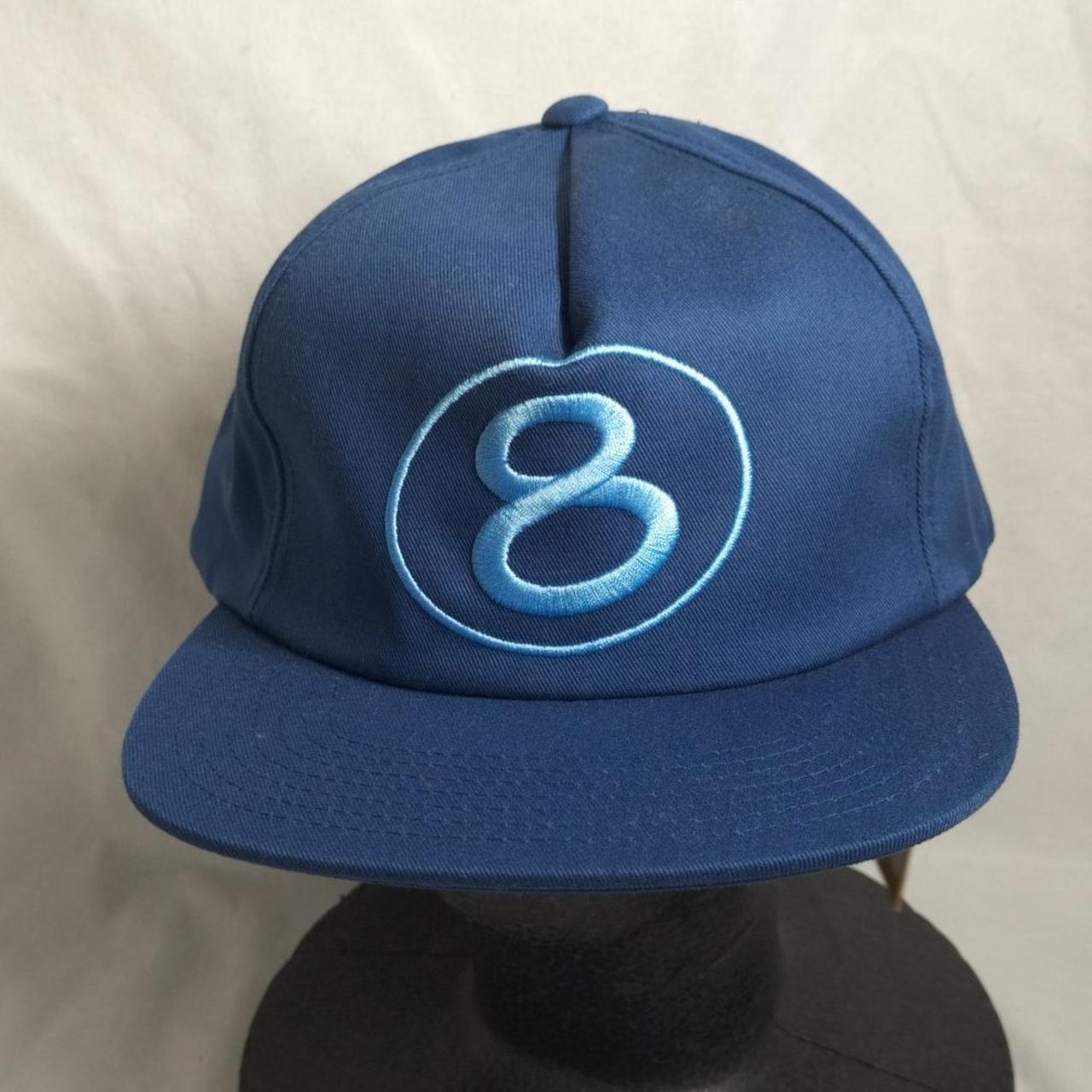 stussy Ｘneighborhoodダブルネーム 中折れ帽子 stussy Xneighborhoodダブルネーム 中折れ帽子 stussy