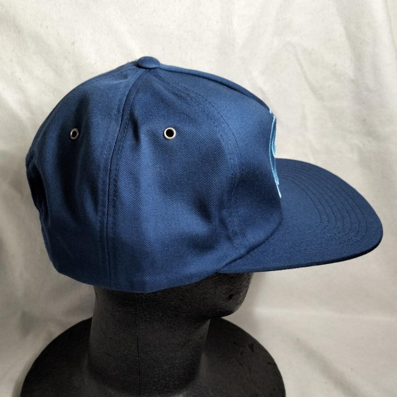 stussy Ｘneighborhoodダブルネーム 中折れ帽子 stussy Xneighborhoodダブルネーム 中折れ帽子 stussy