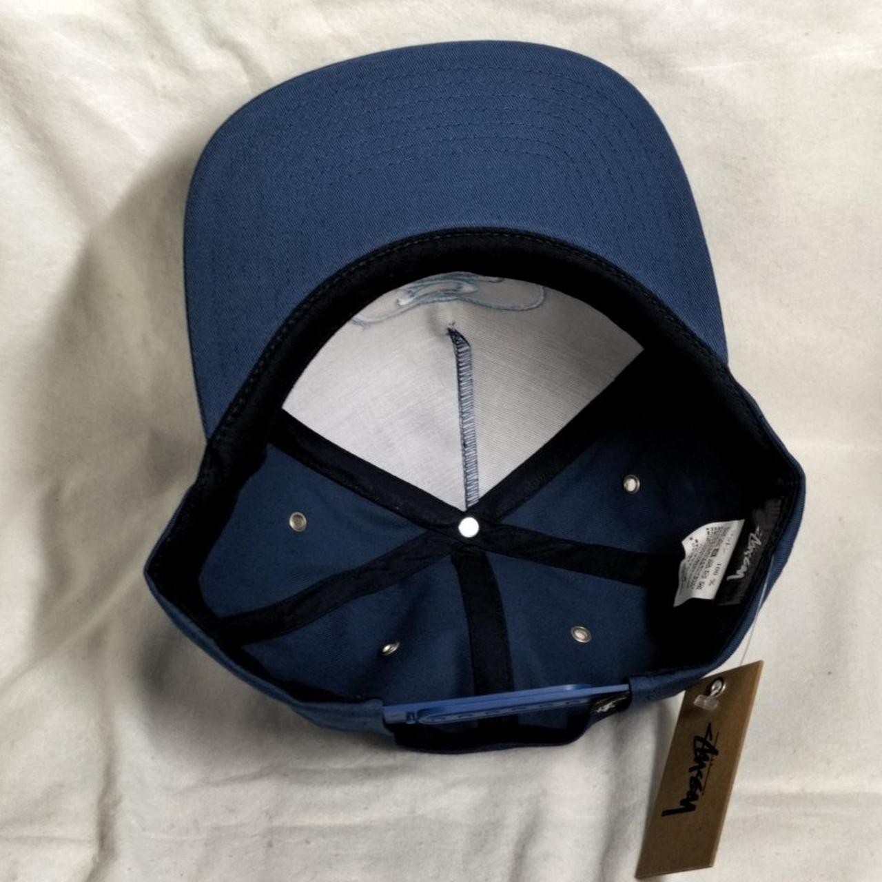 stussy Ｘneighborhoodダブルネーム 中折れ帽子 stussy Xneighborhoodダブルネーム 中折れ帽子 stussy