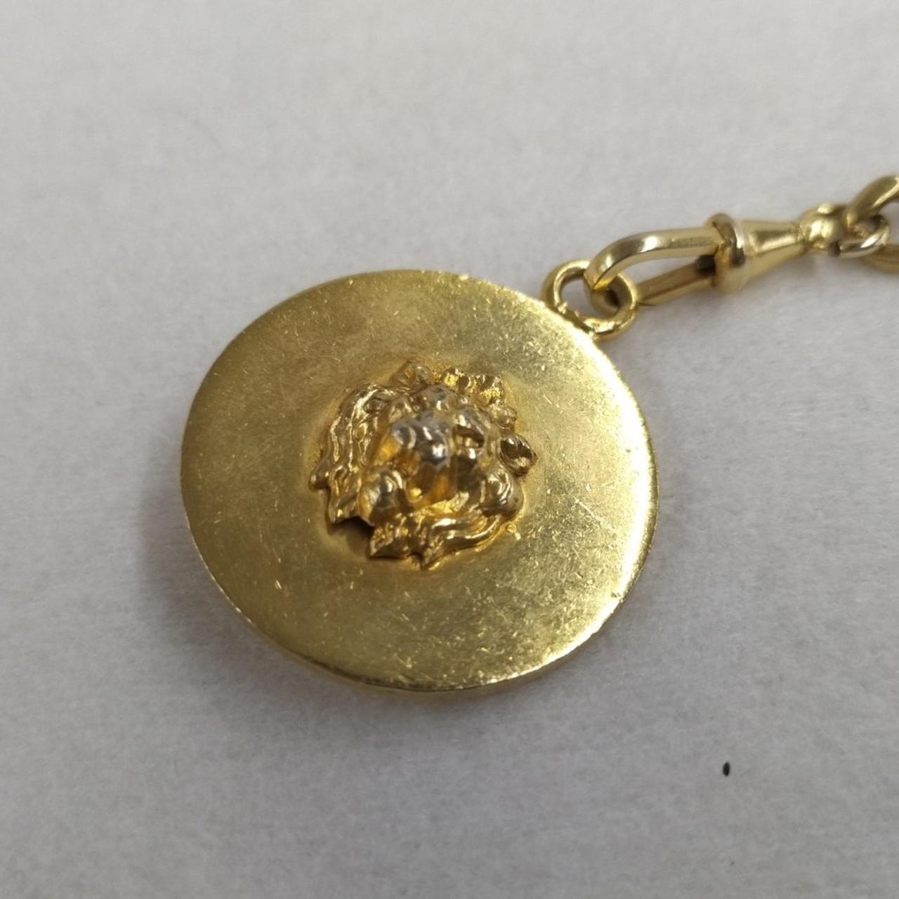 CHANEL|チェーンベルト|HARDOFFオフモール（オフモ）|2032870000012009