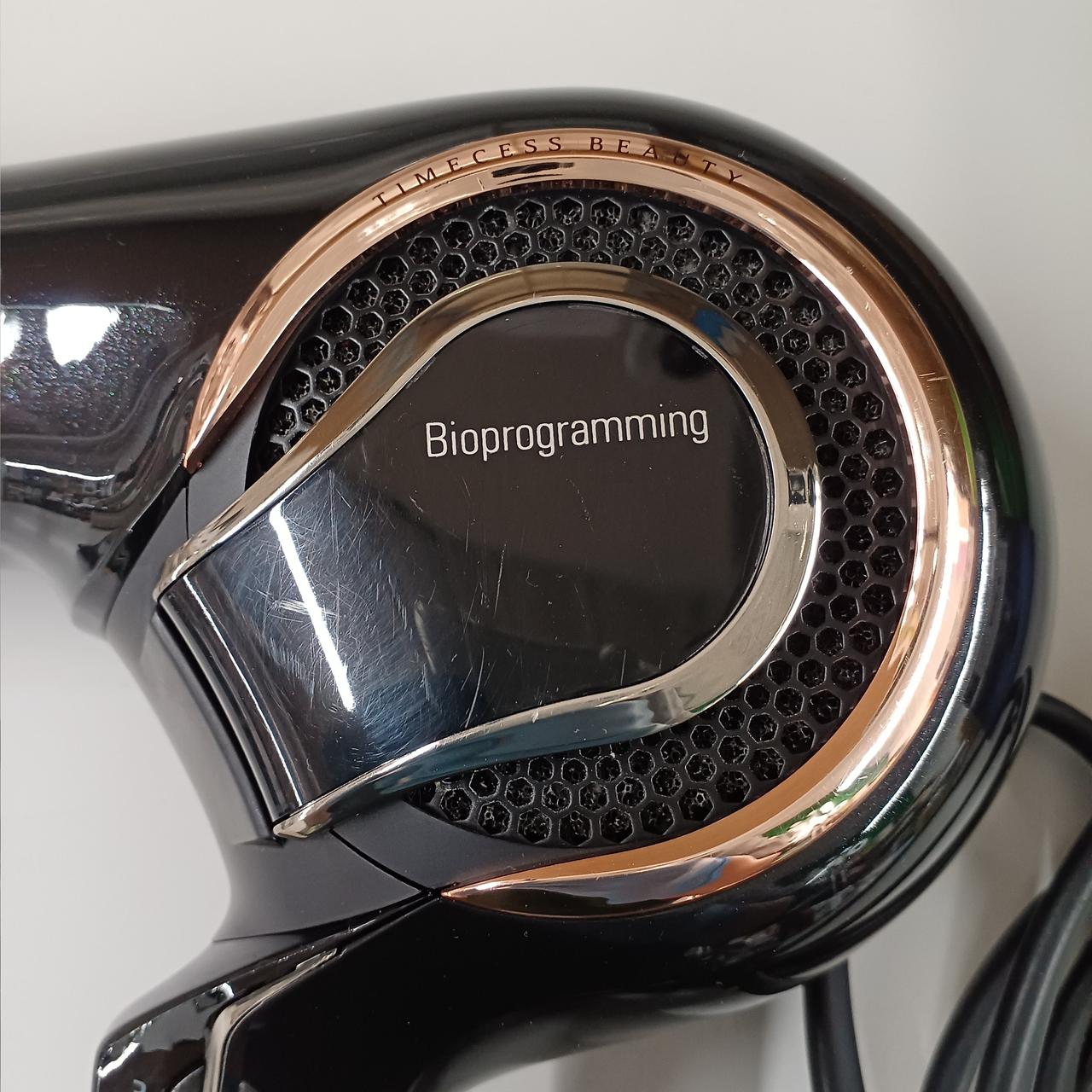 細かいキズ有ります。