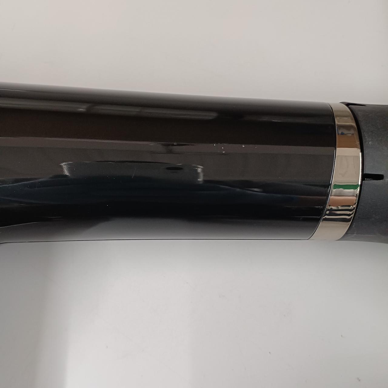 細かいキズ有ります。