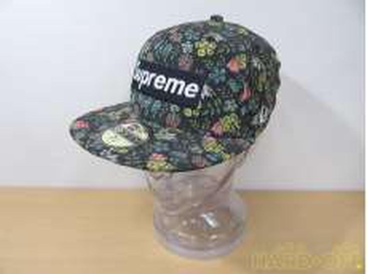 SUPREMEより入荷！